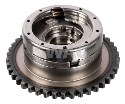 Camshaft Adjuster - 33 10 0927 SWAG